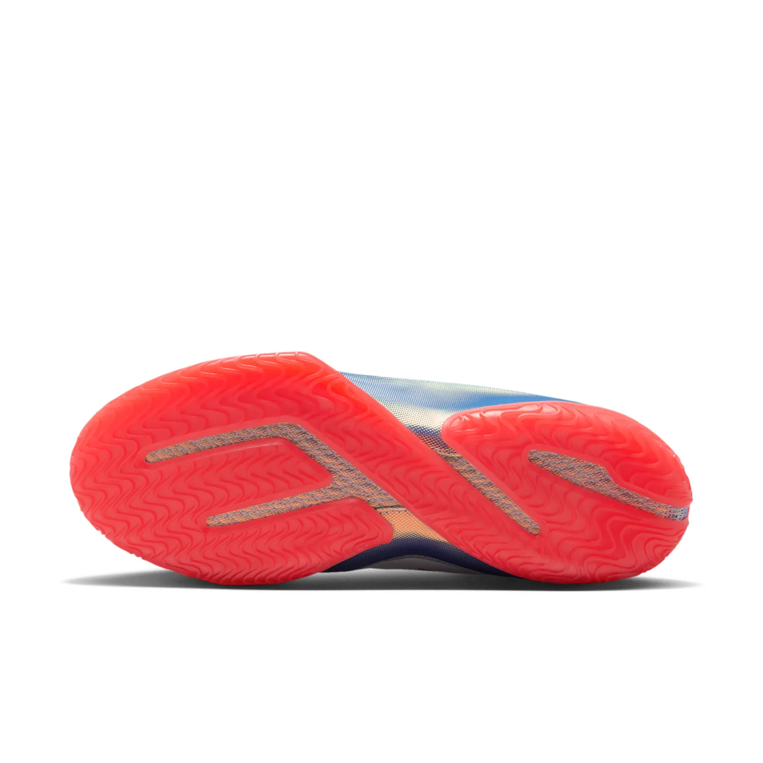 LeBron XXIII "Motor King" image 8