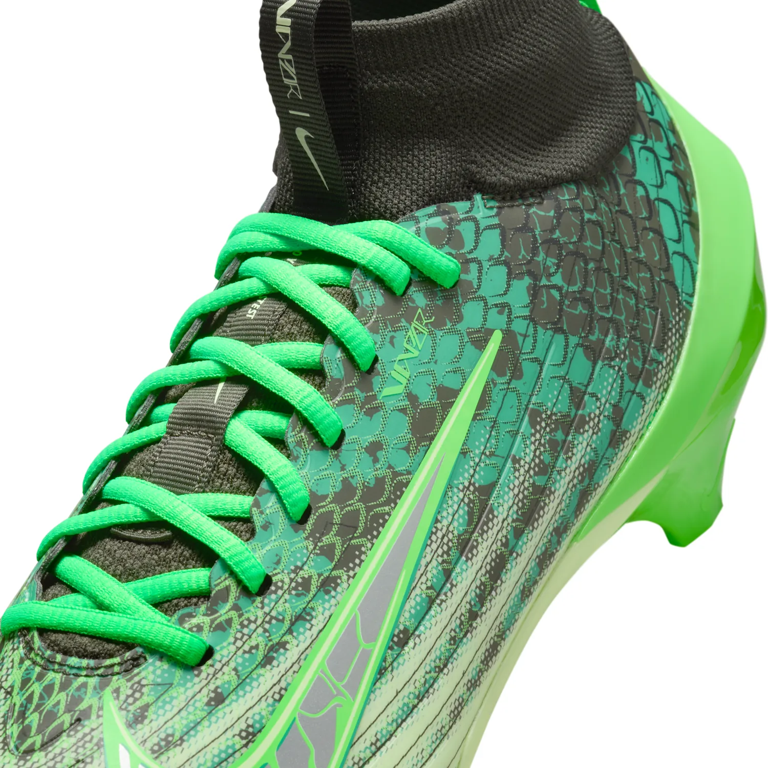 Nike Vapor Pro 1 "CeeDee Lamb" image 8