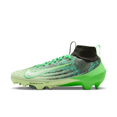 Nike Vapor Pro 1 "CeeDee Lamb"