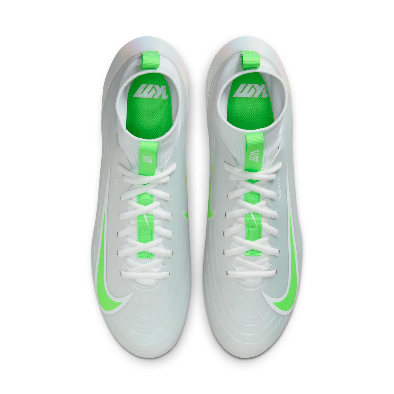 Nike Vapor Pro 1 "Kyler Murray" image 4