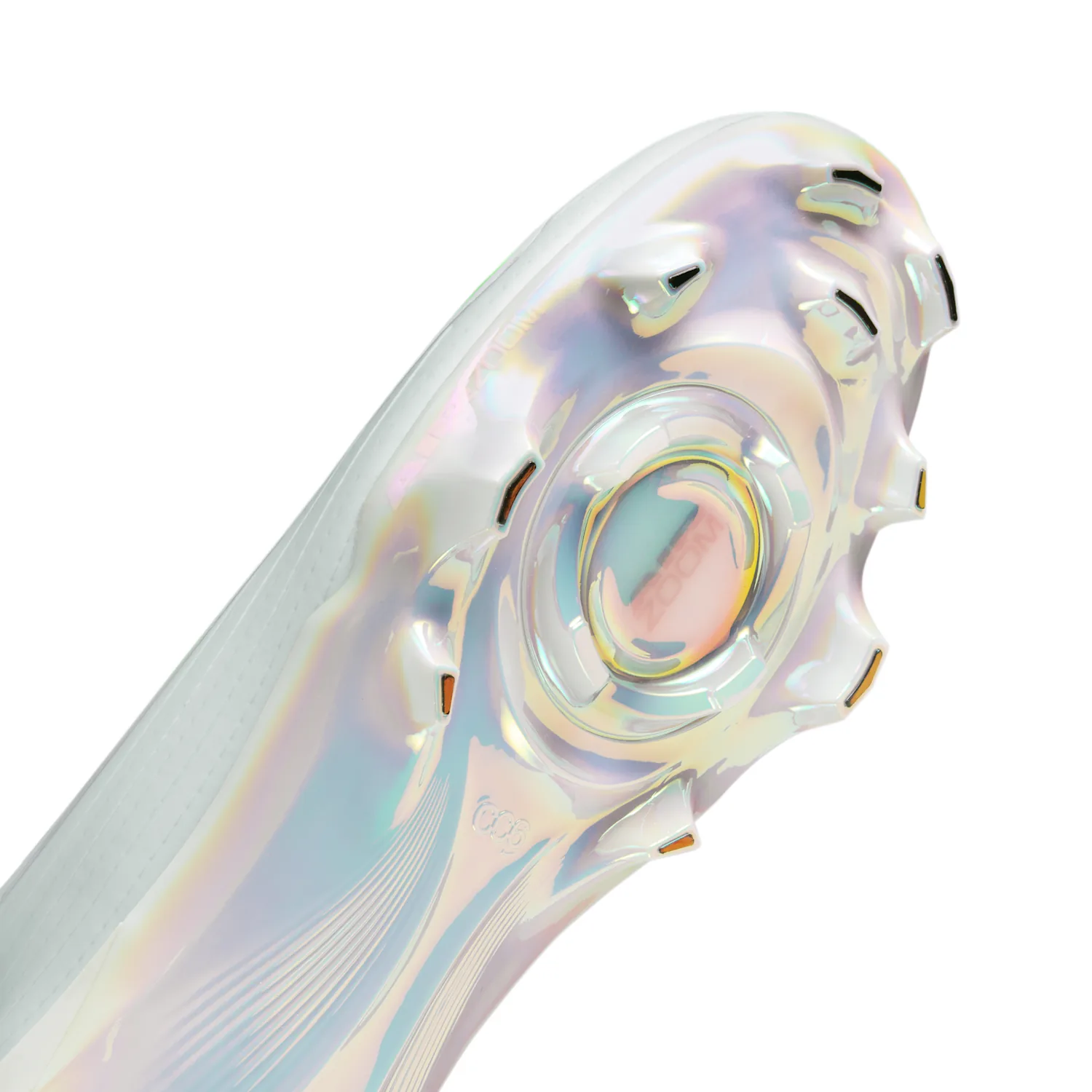 Nike Vapor Pro 1 "Kyler Murray" image 7