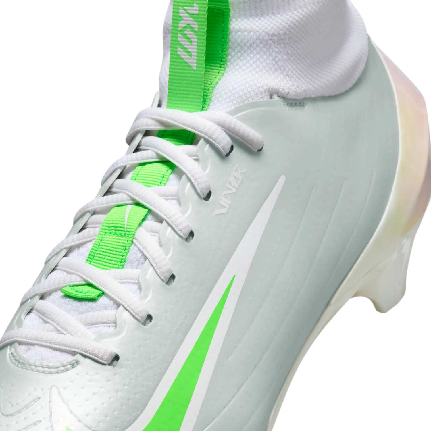 Nike Vapor Pro 1 "Kyler Murray" image 8