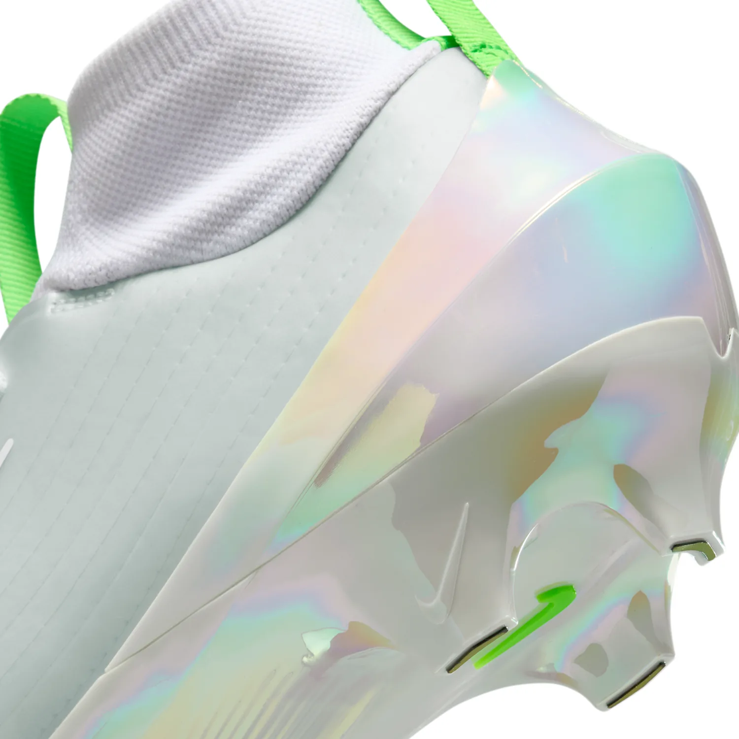 Nike Vapor Pro 1 "Kyler Murray" image 9
