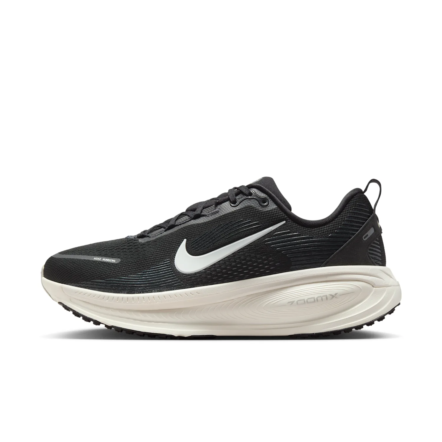 Nike Vomero 18
