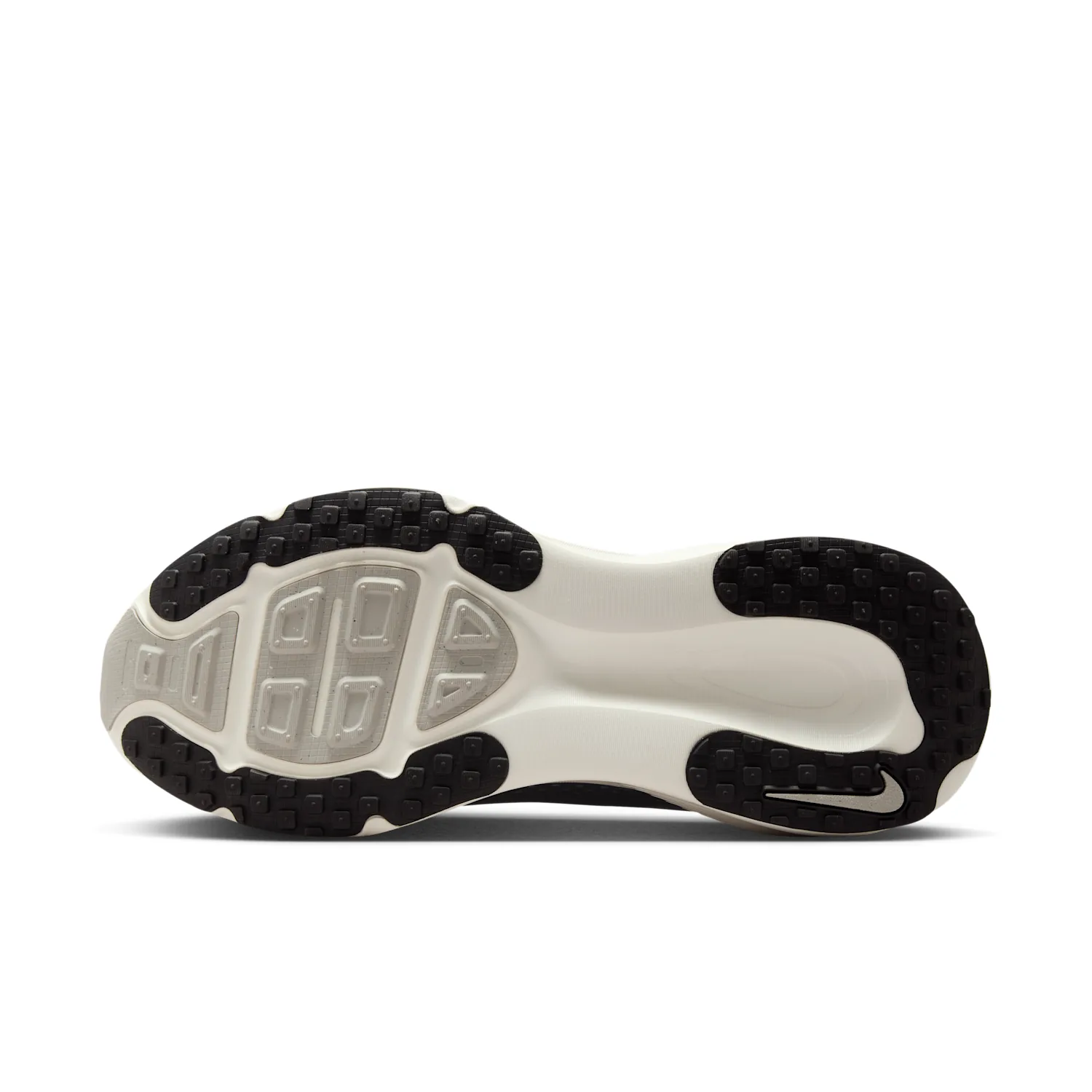 Nike Vomero 18 image 2