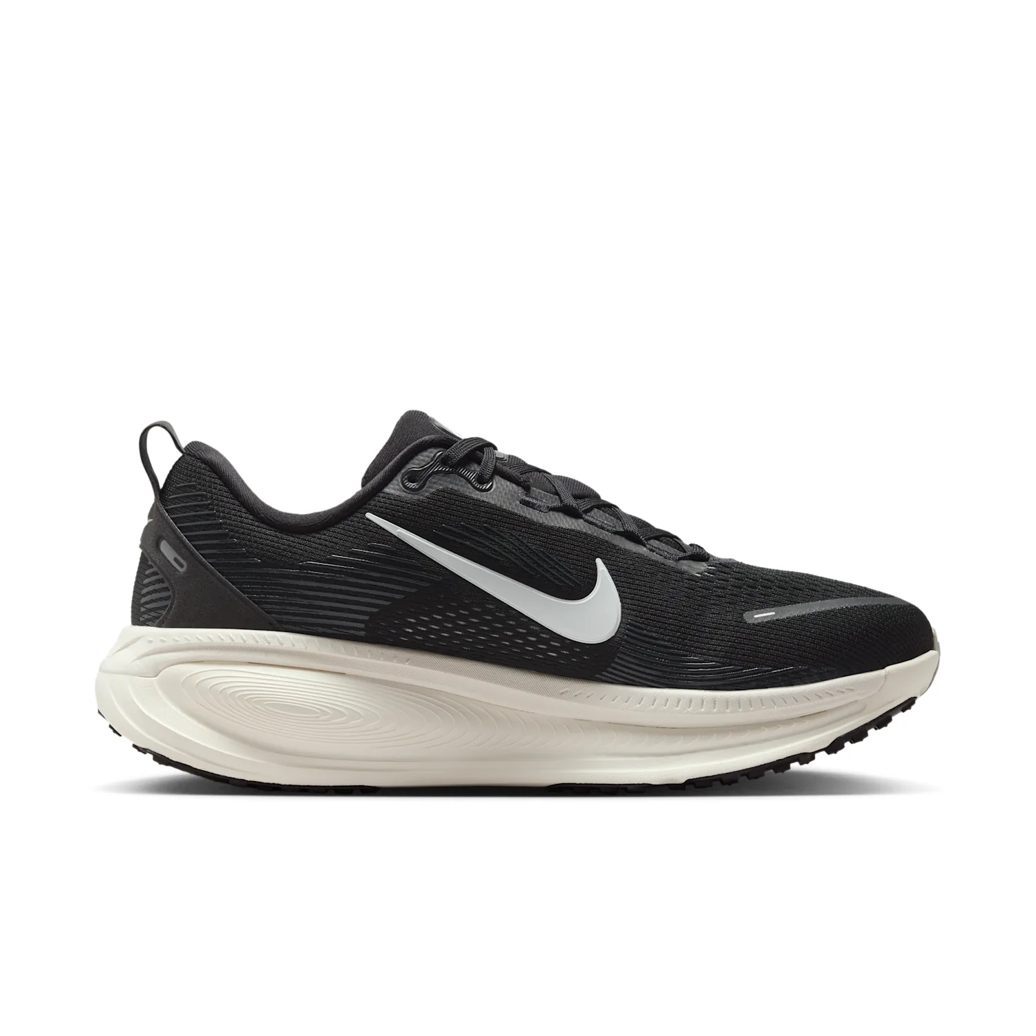 Nike Vomero 18 image 3
