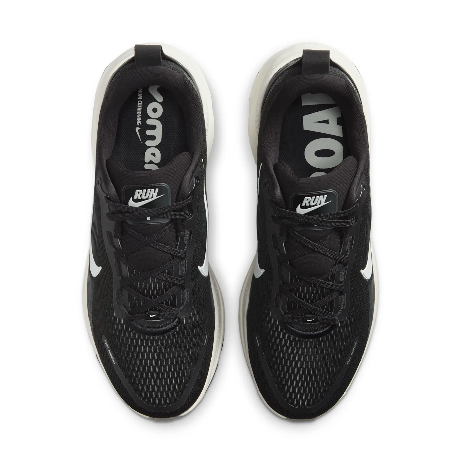 Nike Vomero 18 image 4