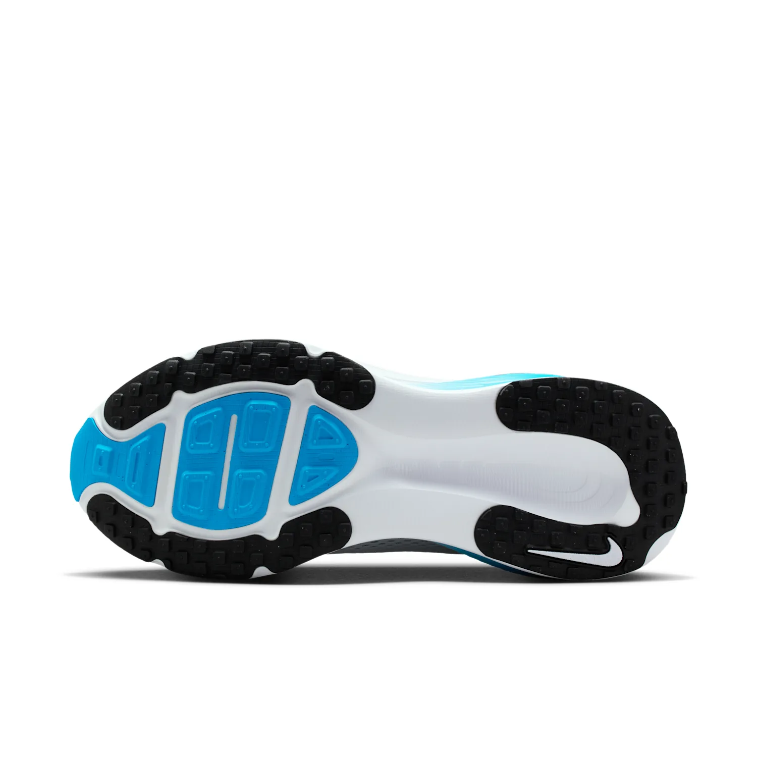 Nike Vomero 18 image 2