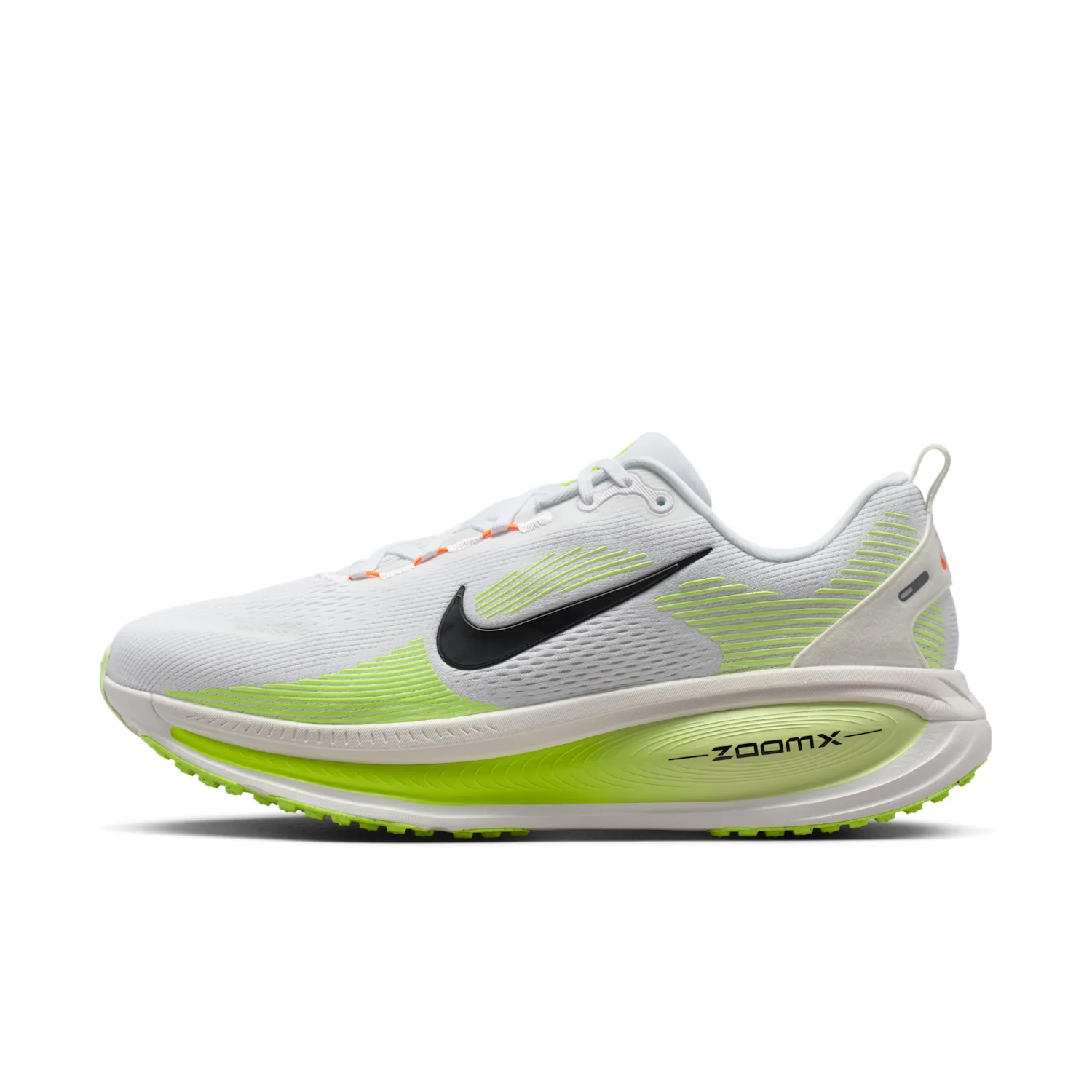 Nike Vomero 18