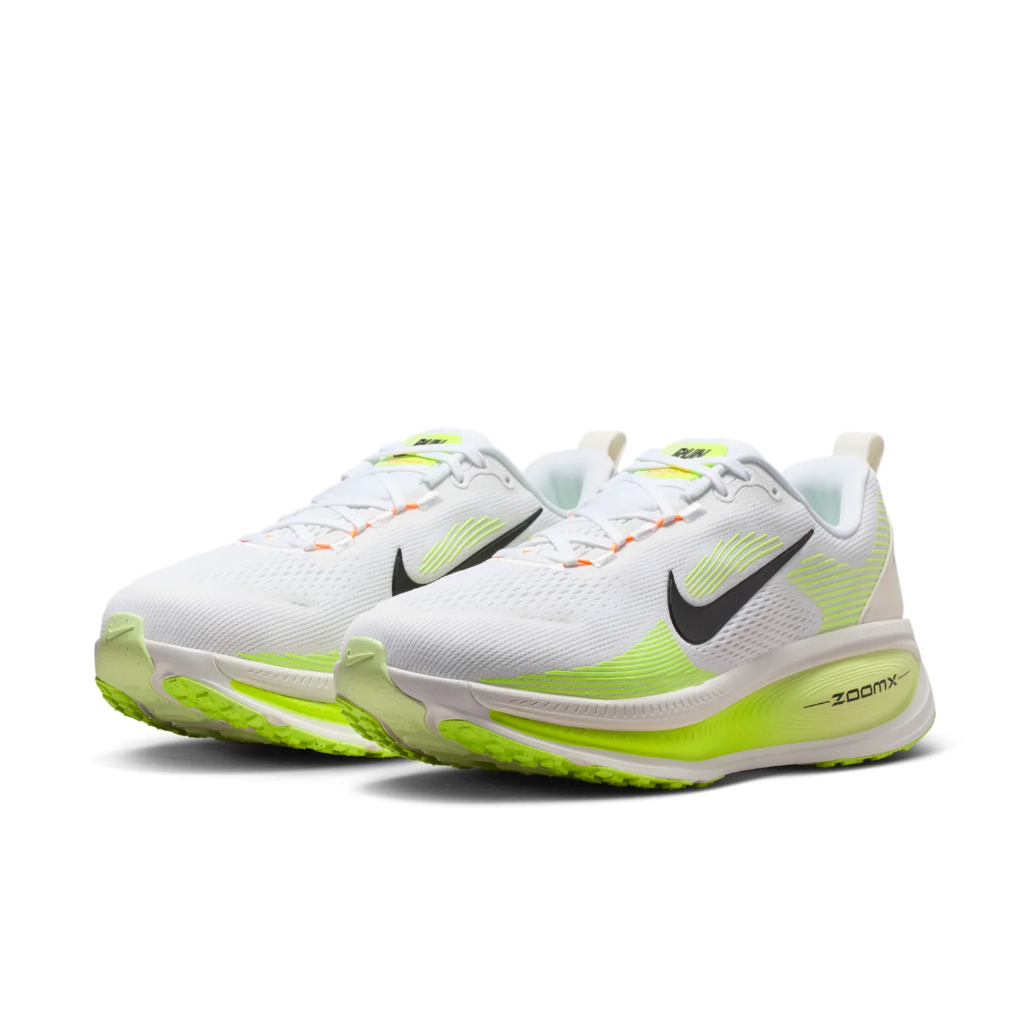 Nike Vomero 18 image 5