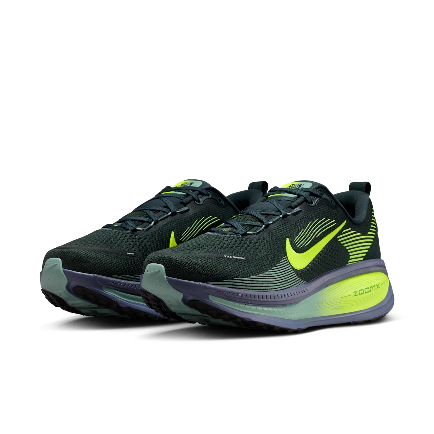 Nike Vomero 18 image 5