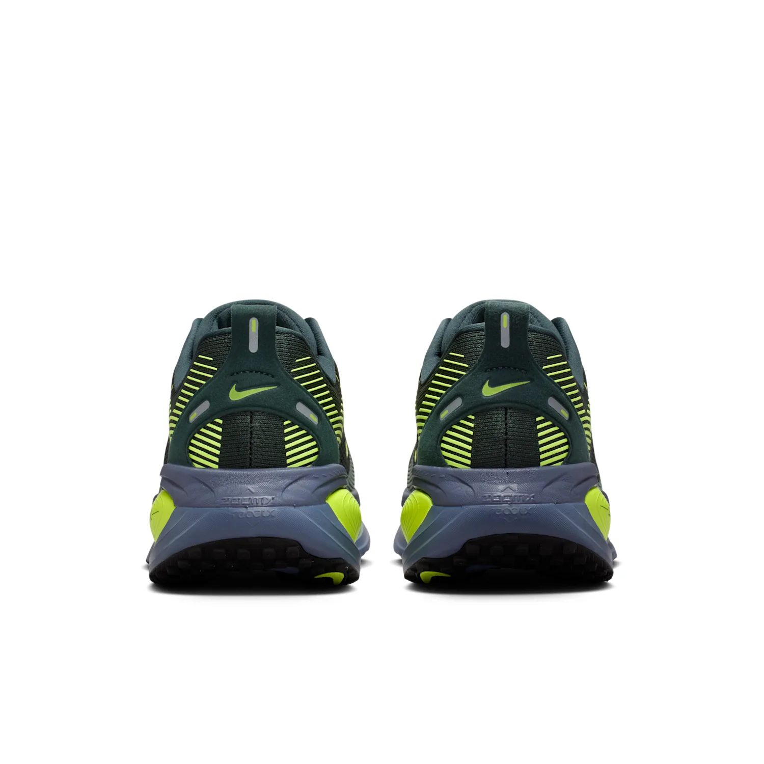 Nike Vomero 18 image 6