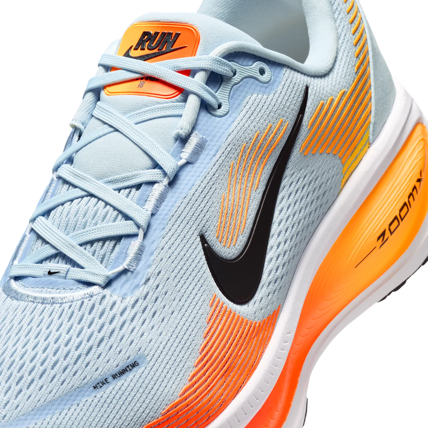 Nike Vomero 18 image 7