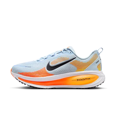 Nike Vomero 18