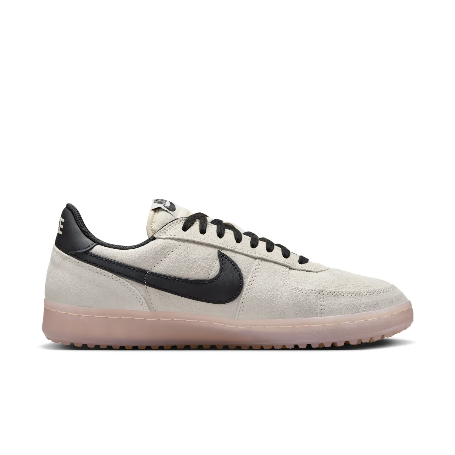 Nike Field General Suede image 3