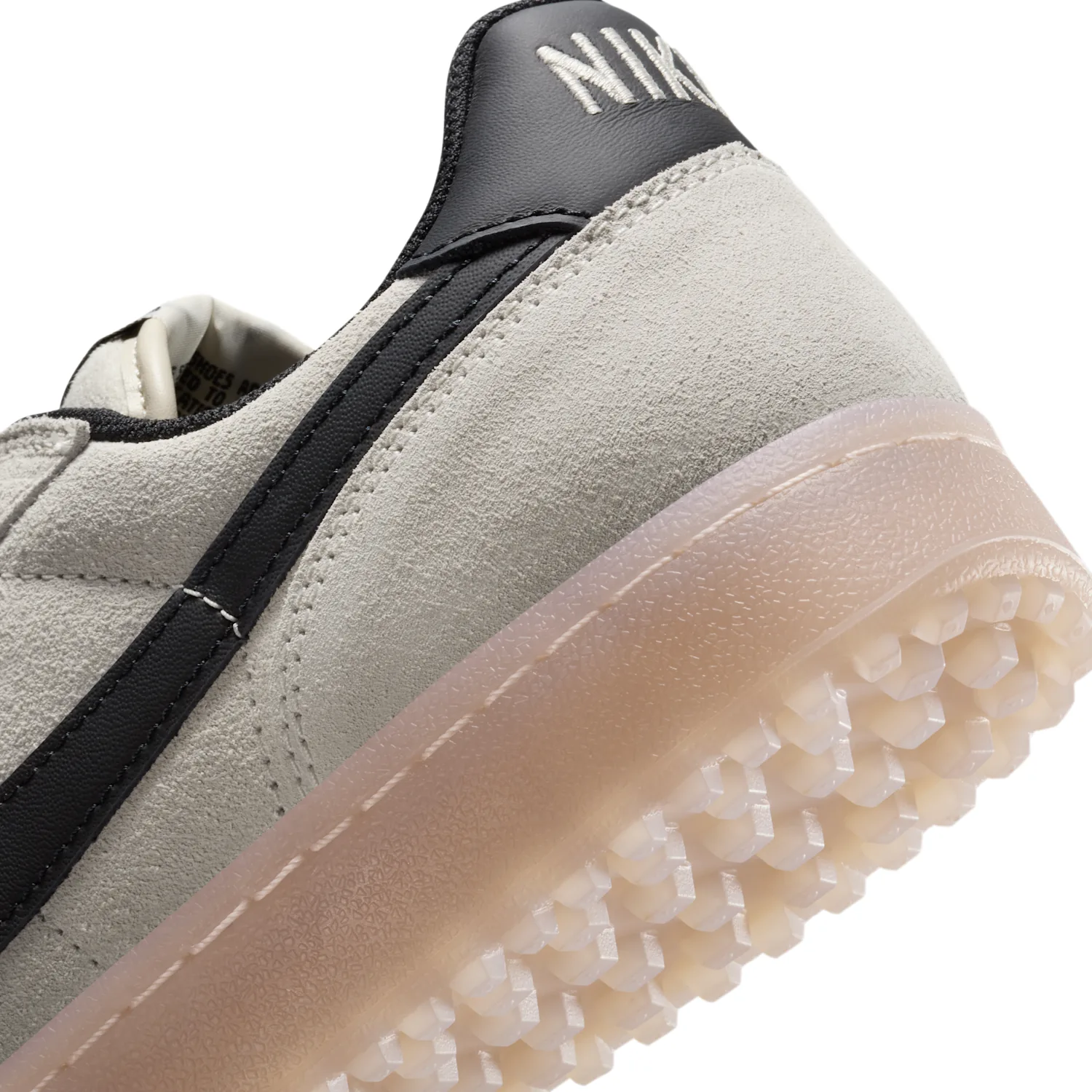 Nike Field General Suede image 8