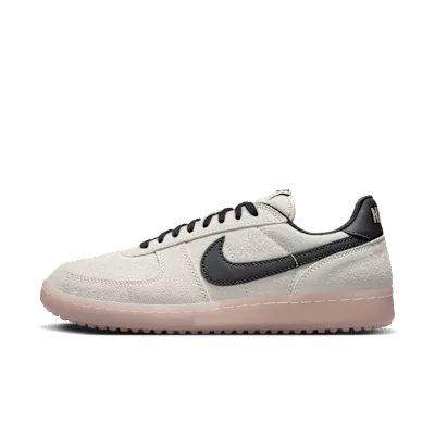 Nike Field General Suede