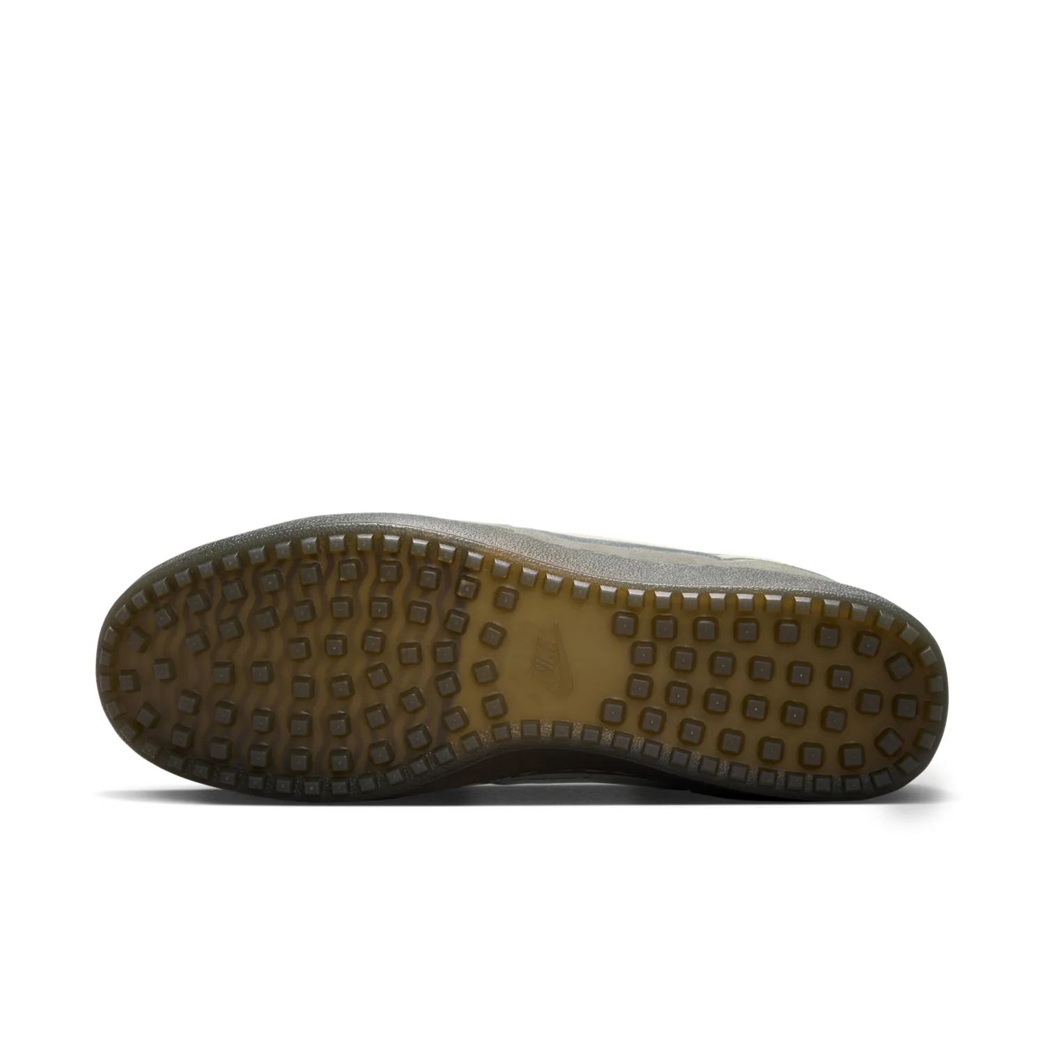 Nike Field General Suede image 2