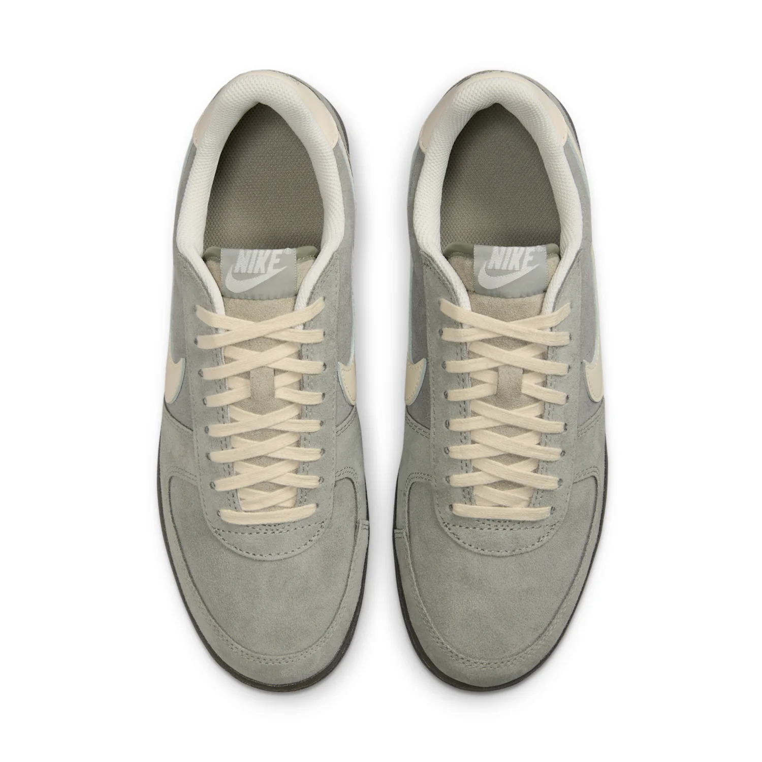 Nike Field General Suede image 4