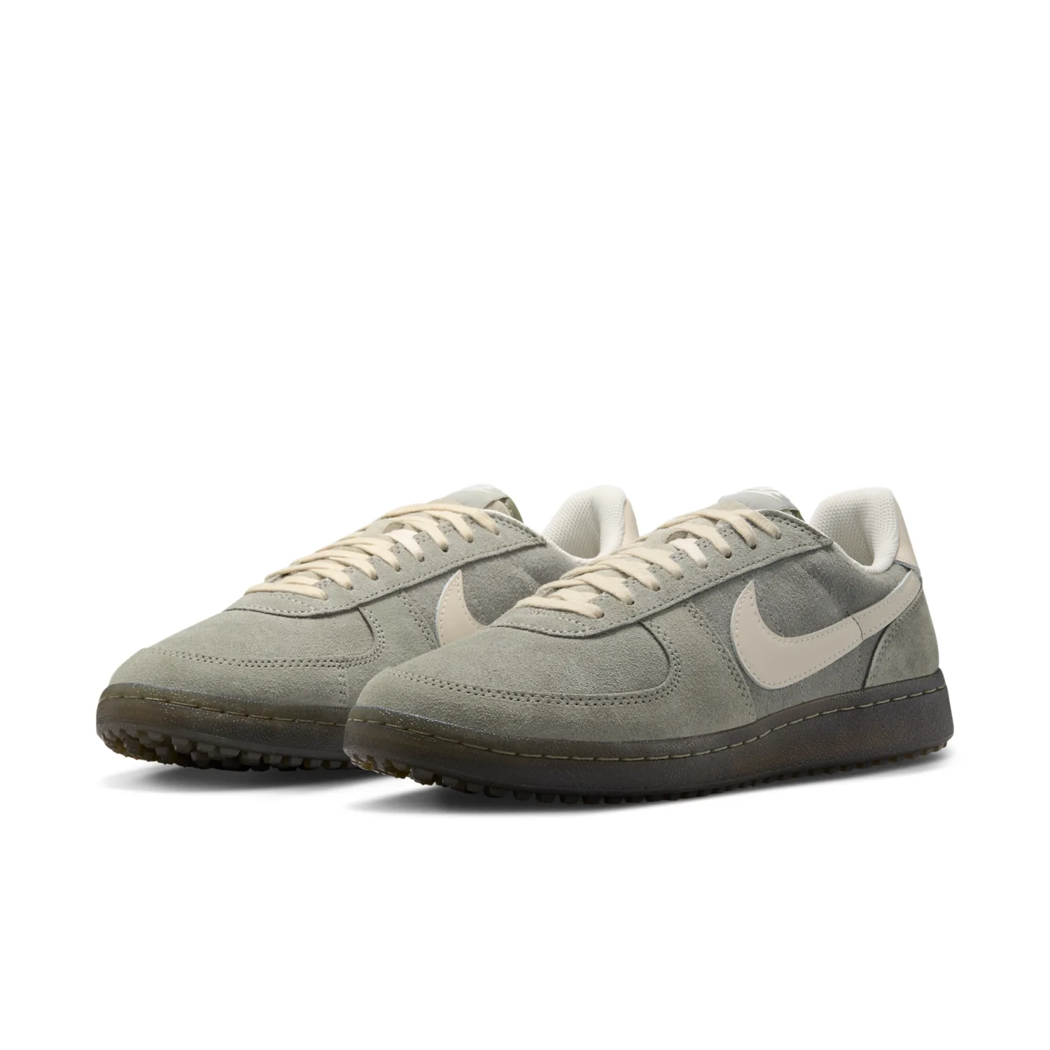 Nike Field General Suede image 5