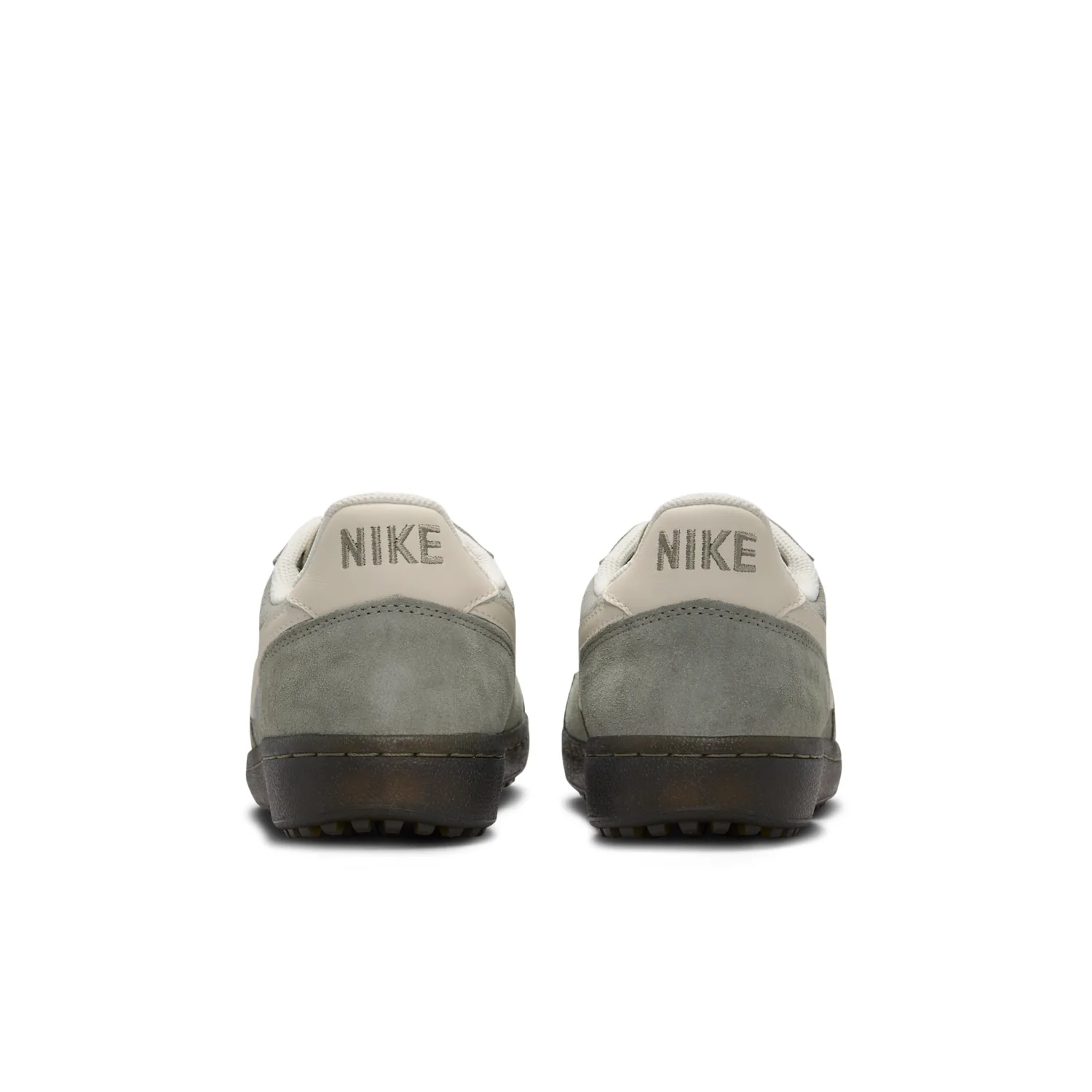 Nike Field General Suede image 6