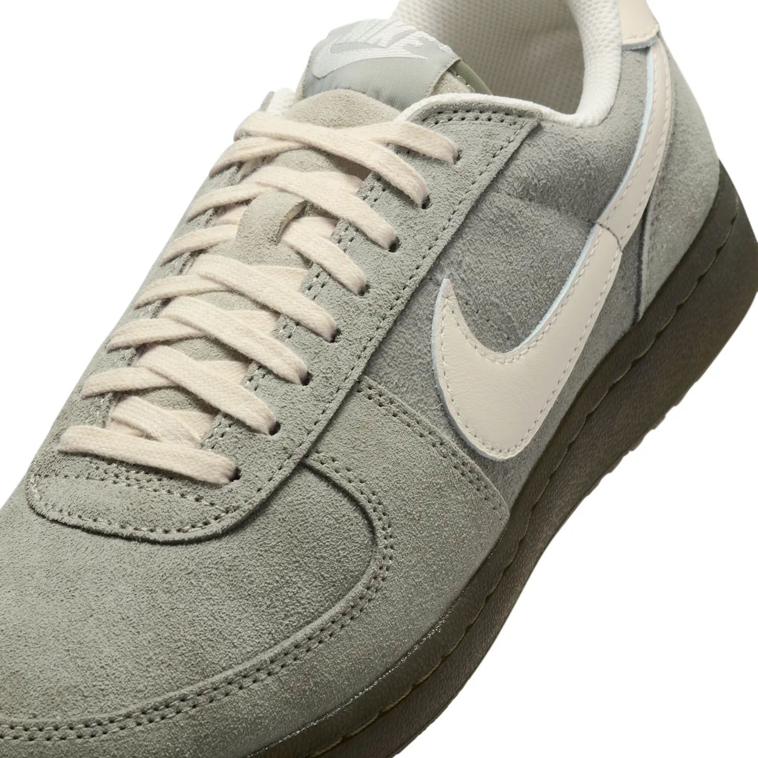 Nike Field General Suede image 7