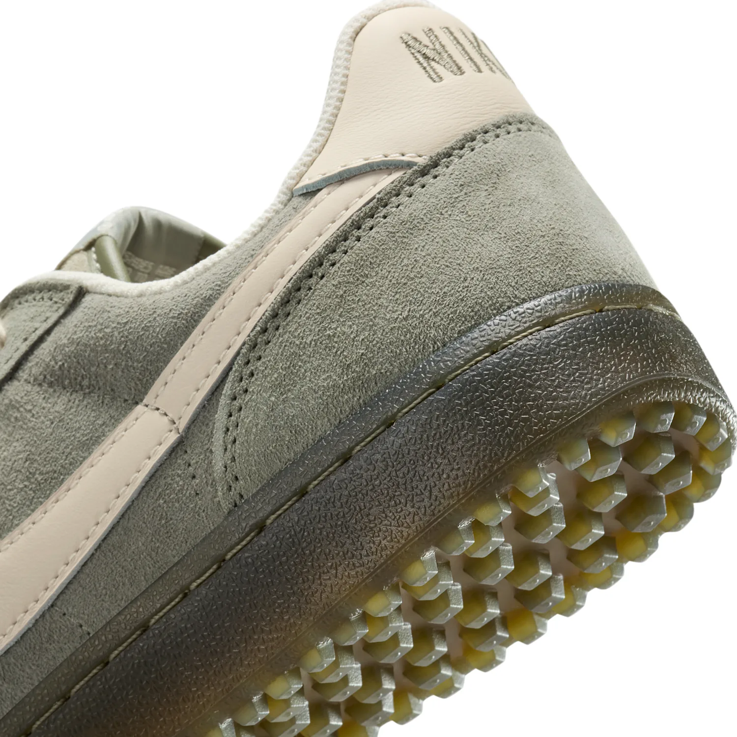 Nike Field General Suede image 8