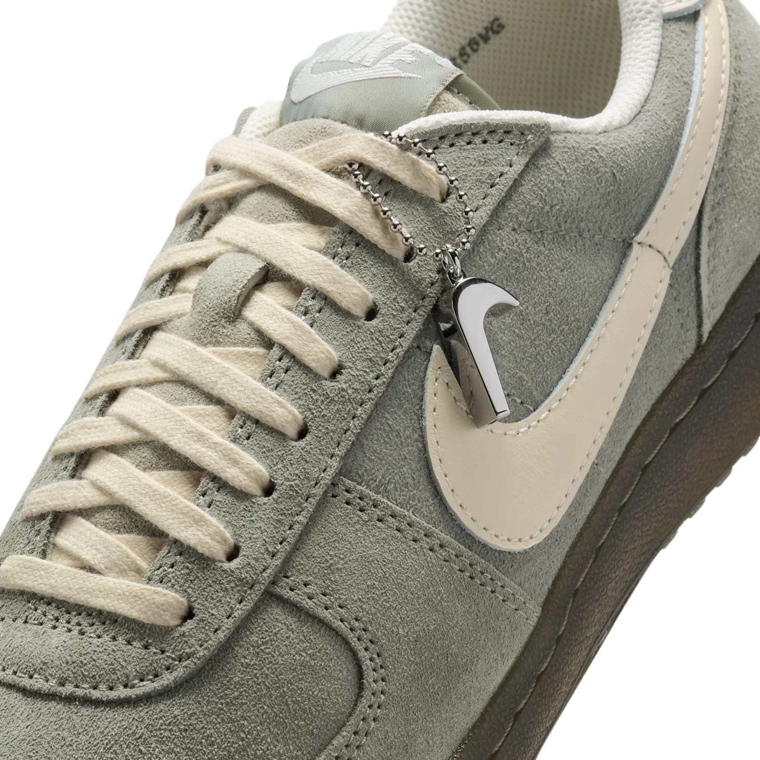Nike Field General Suede image 9