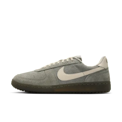 Nike Field General Suede