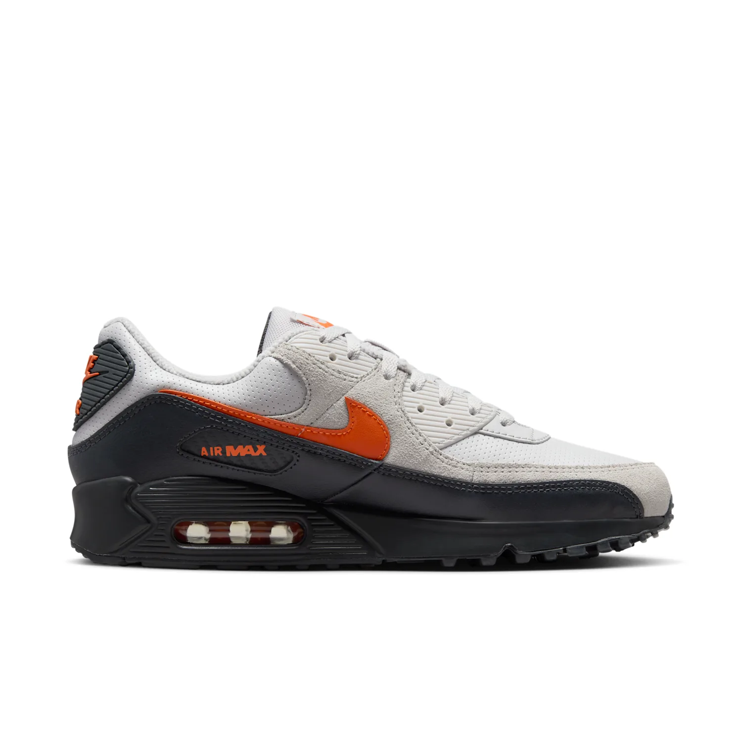 Nike Air Max 90 image 4