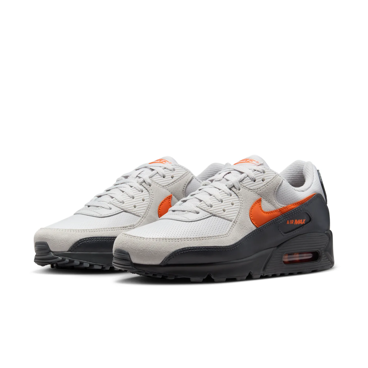 Nike Air Max 90 image 6