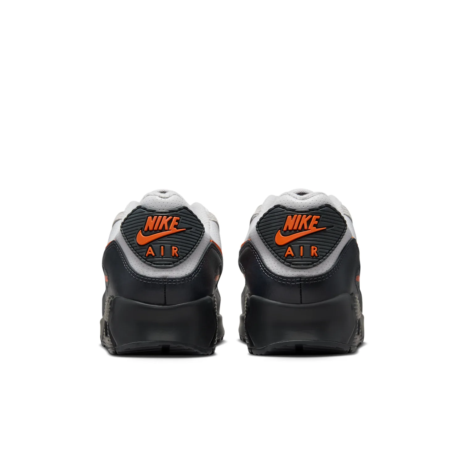 Nike Air Max 90 image 7