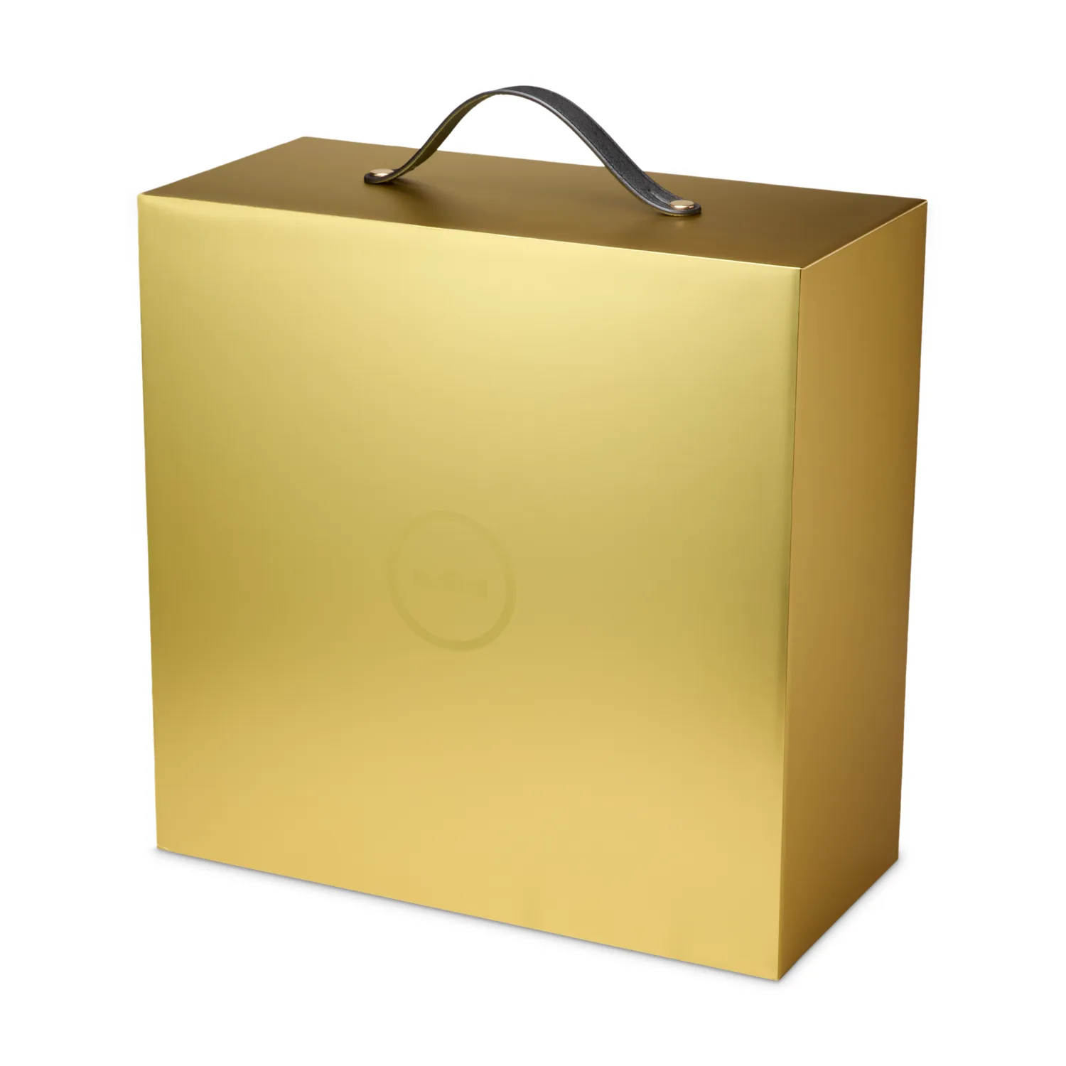 LeBron XXIII "The Chosen One and The One Who Chose" image 4