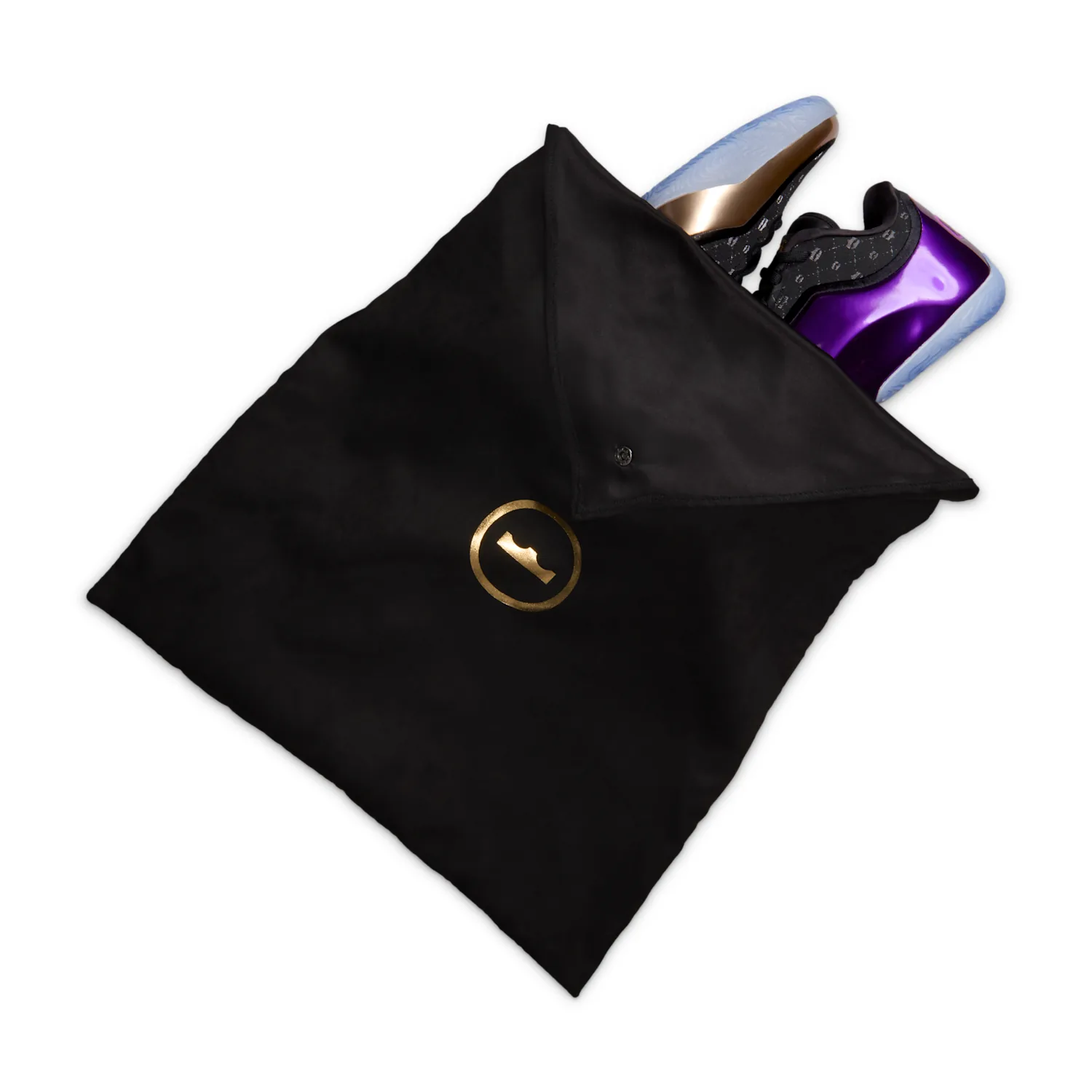 LeBron XXIII "The Chosen One and The One Who Chose" image 7