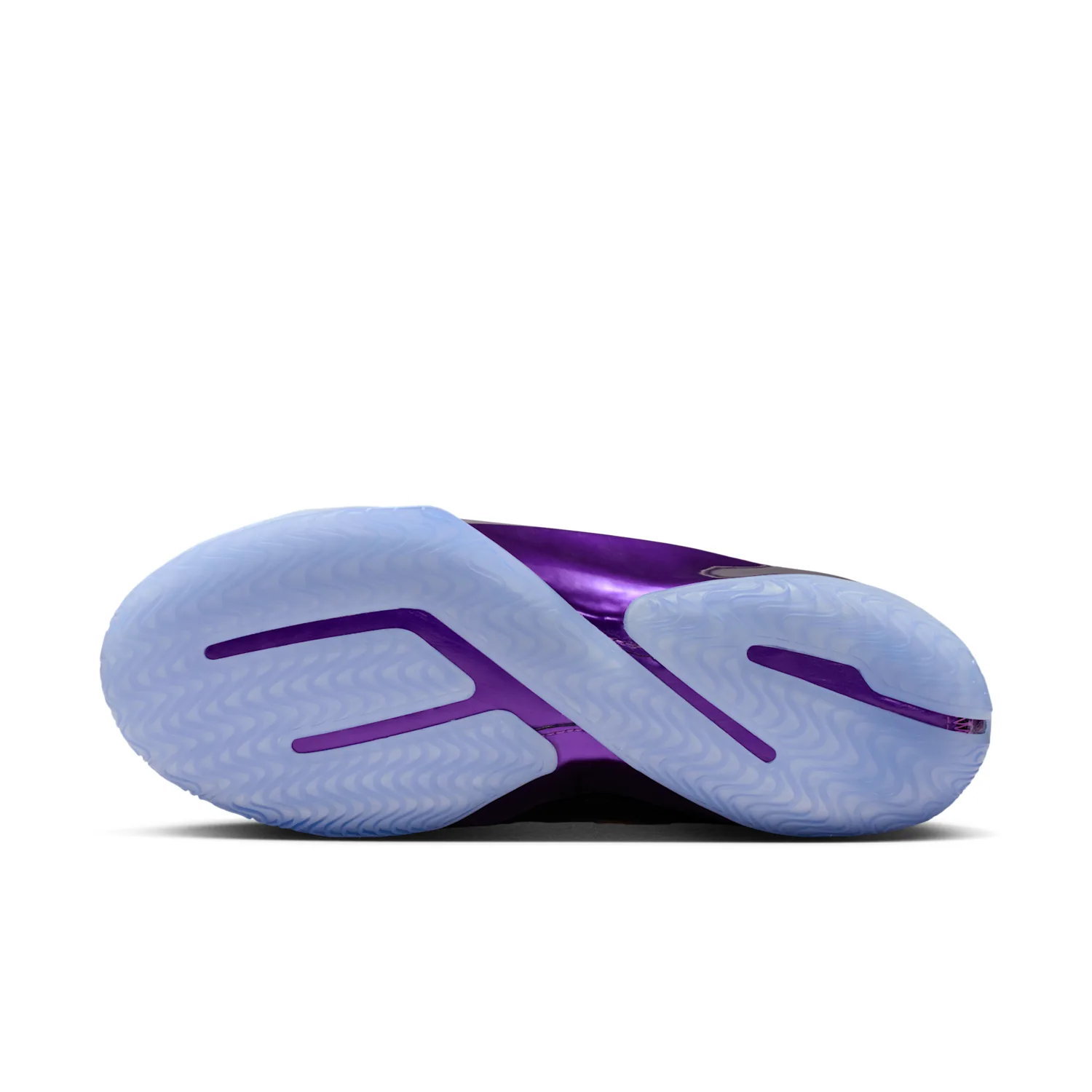 LeBron XXIII "The Chosen One and The One Who Chose" image 10