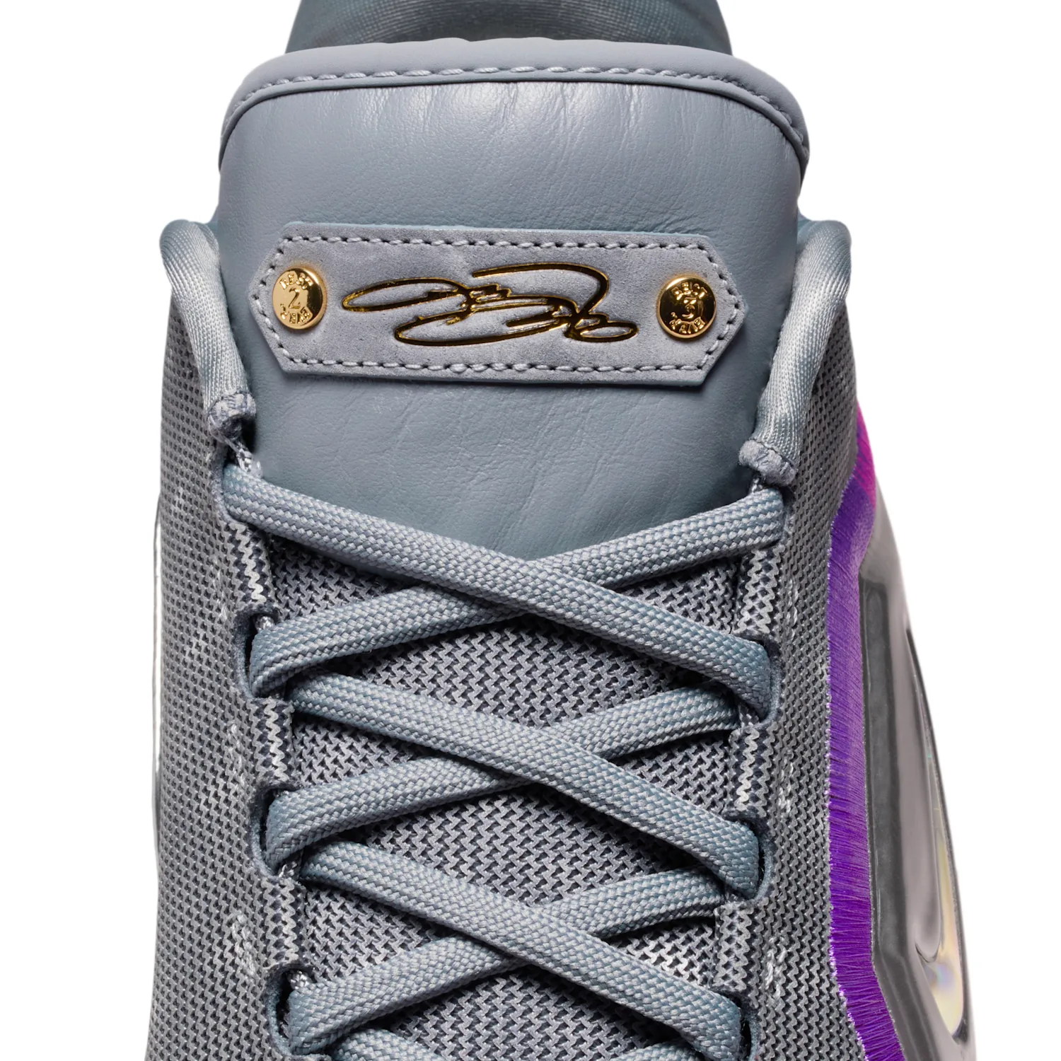 LeBron XXIII "Bubble Boy" image 2