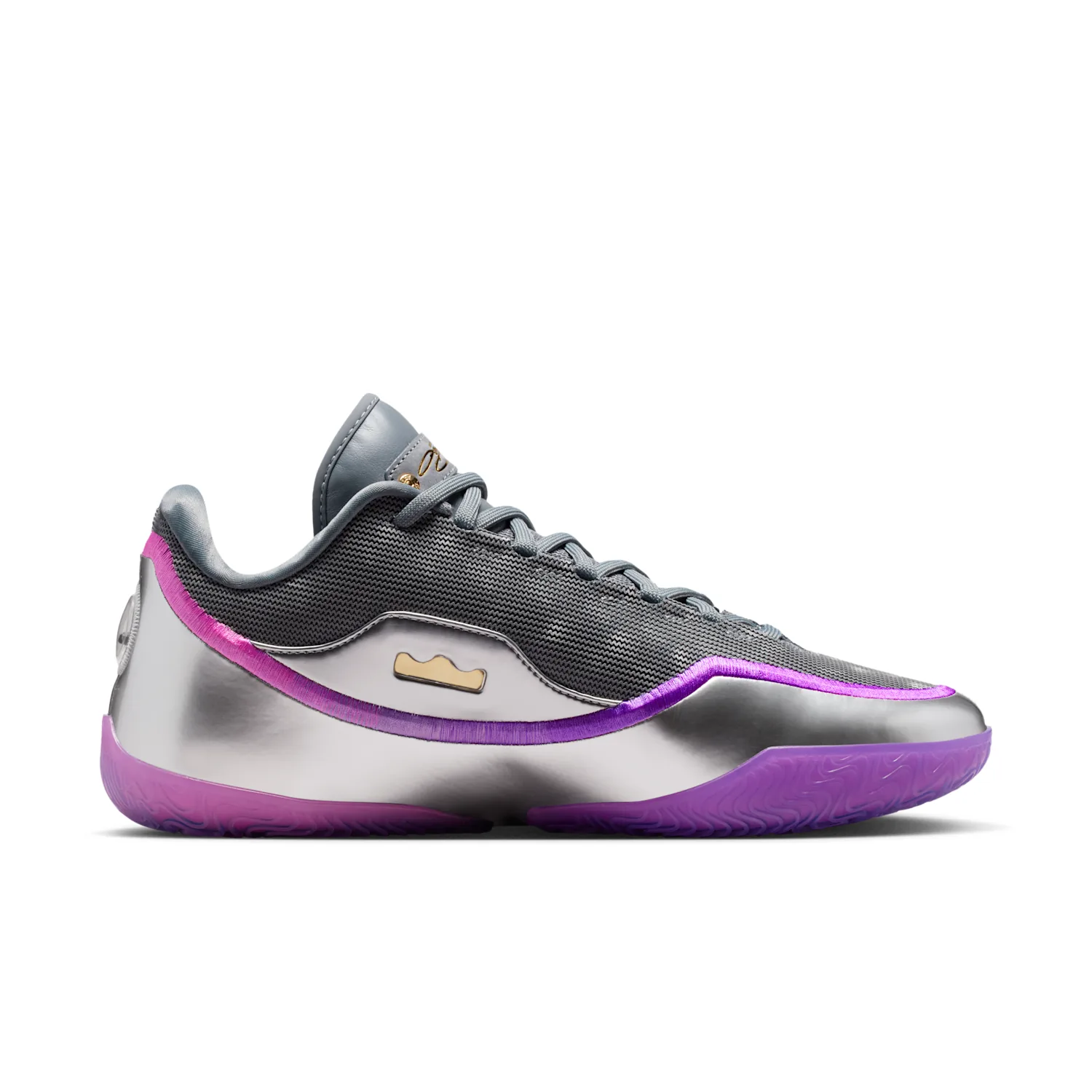 LeBron XXIII "Bubble Boy" image 10