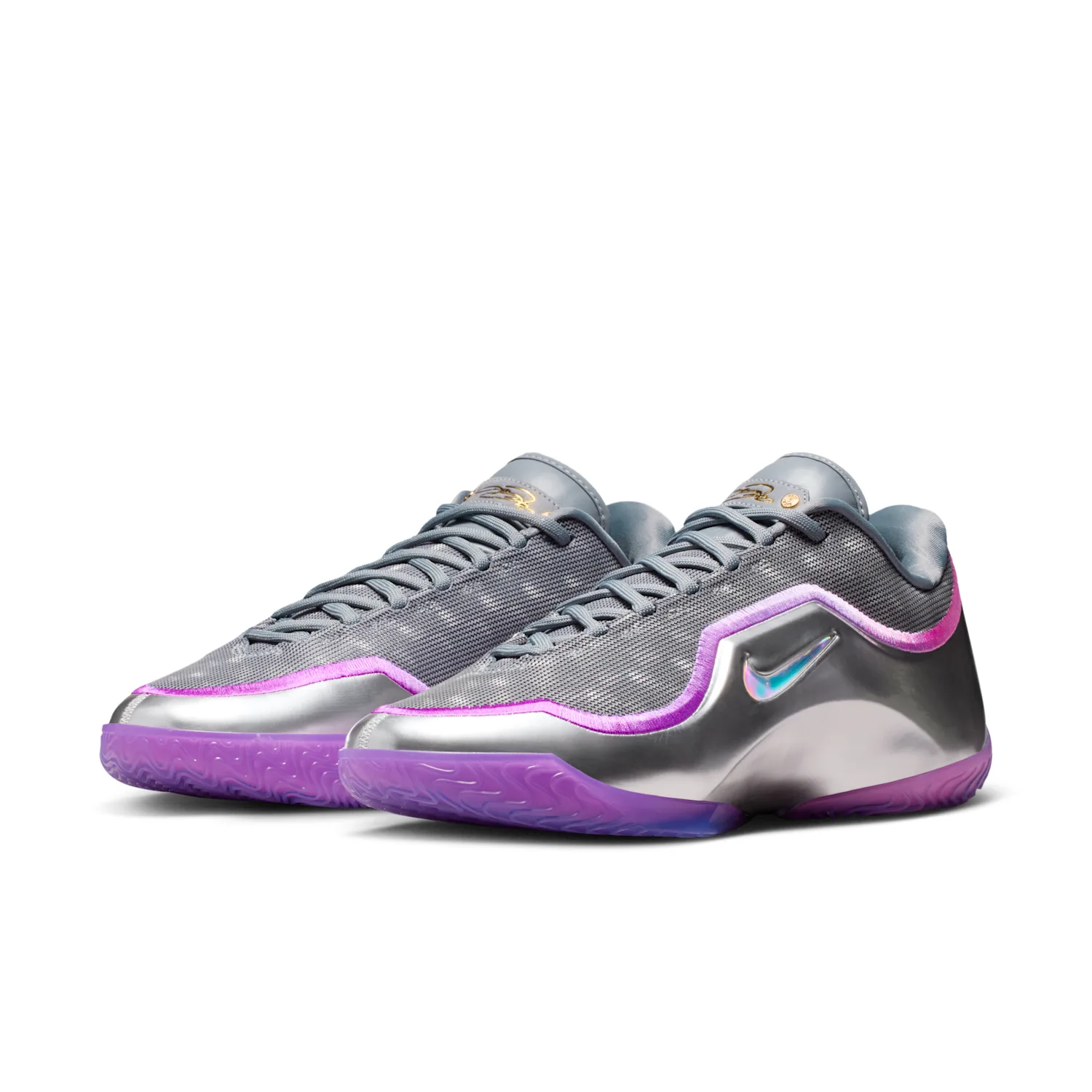 LeBron XXIII "Bubble Boy" image 12