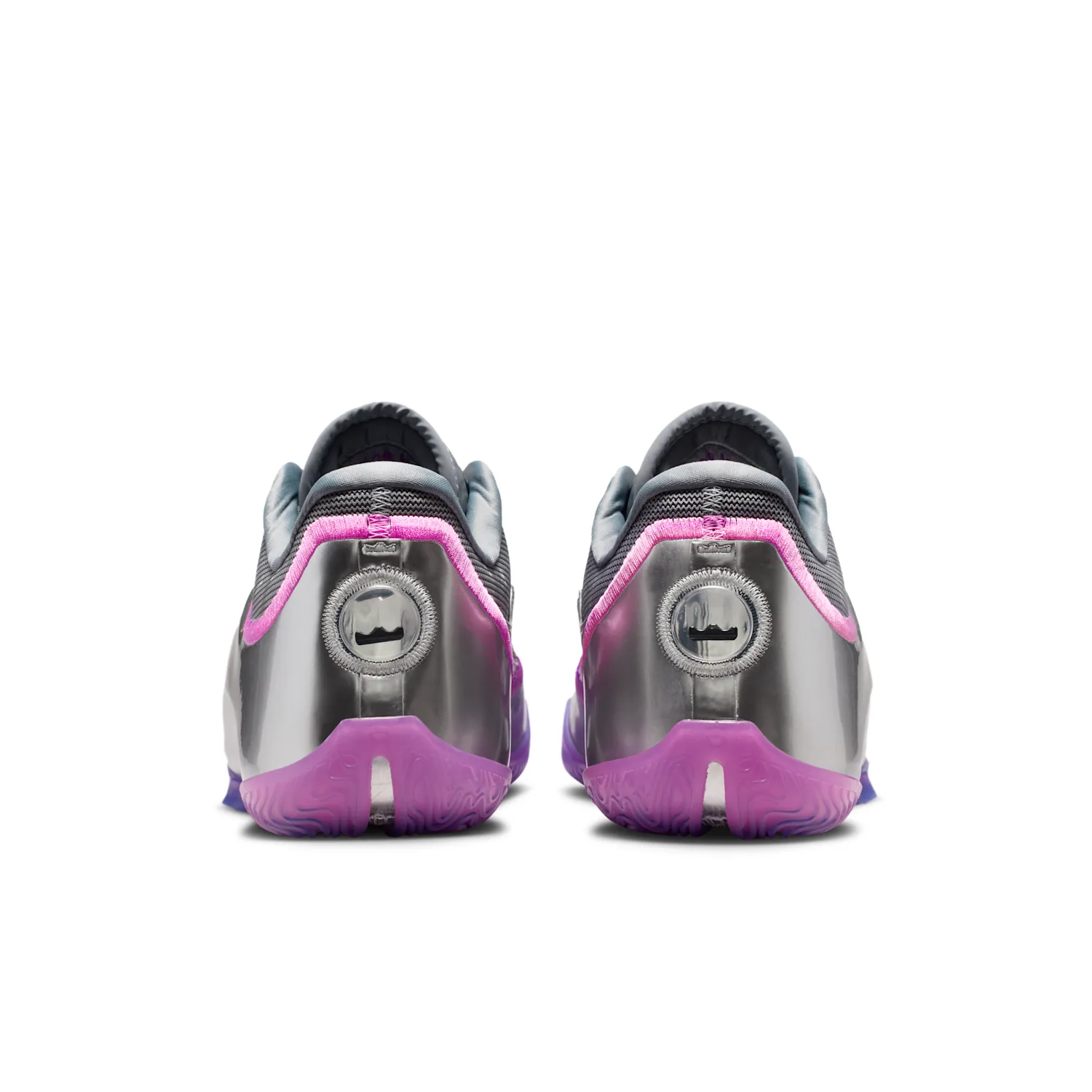 LeBron XXIII "Bubble Boy" image 13