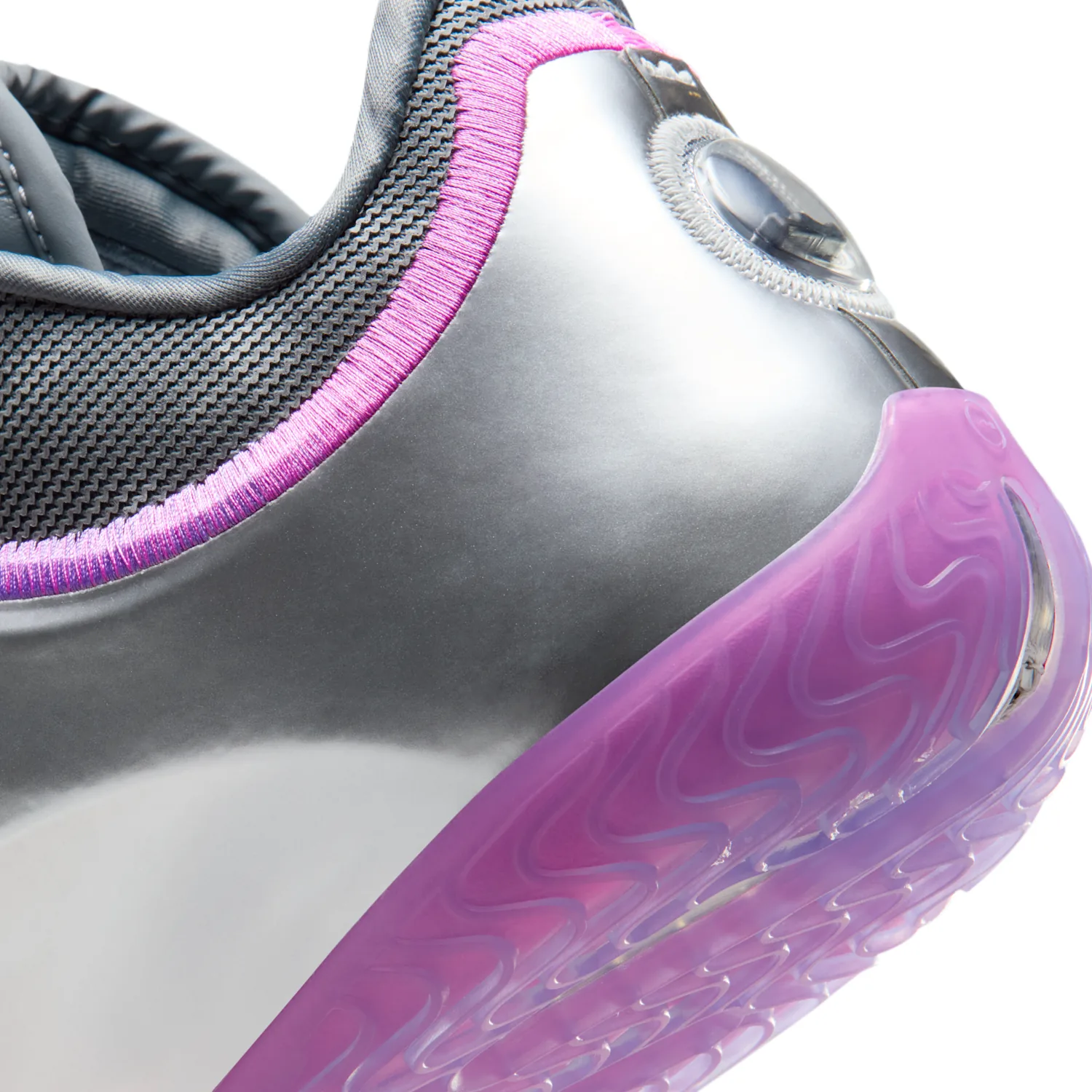 LeBron XXIII "Bubble Boy" image 15