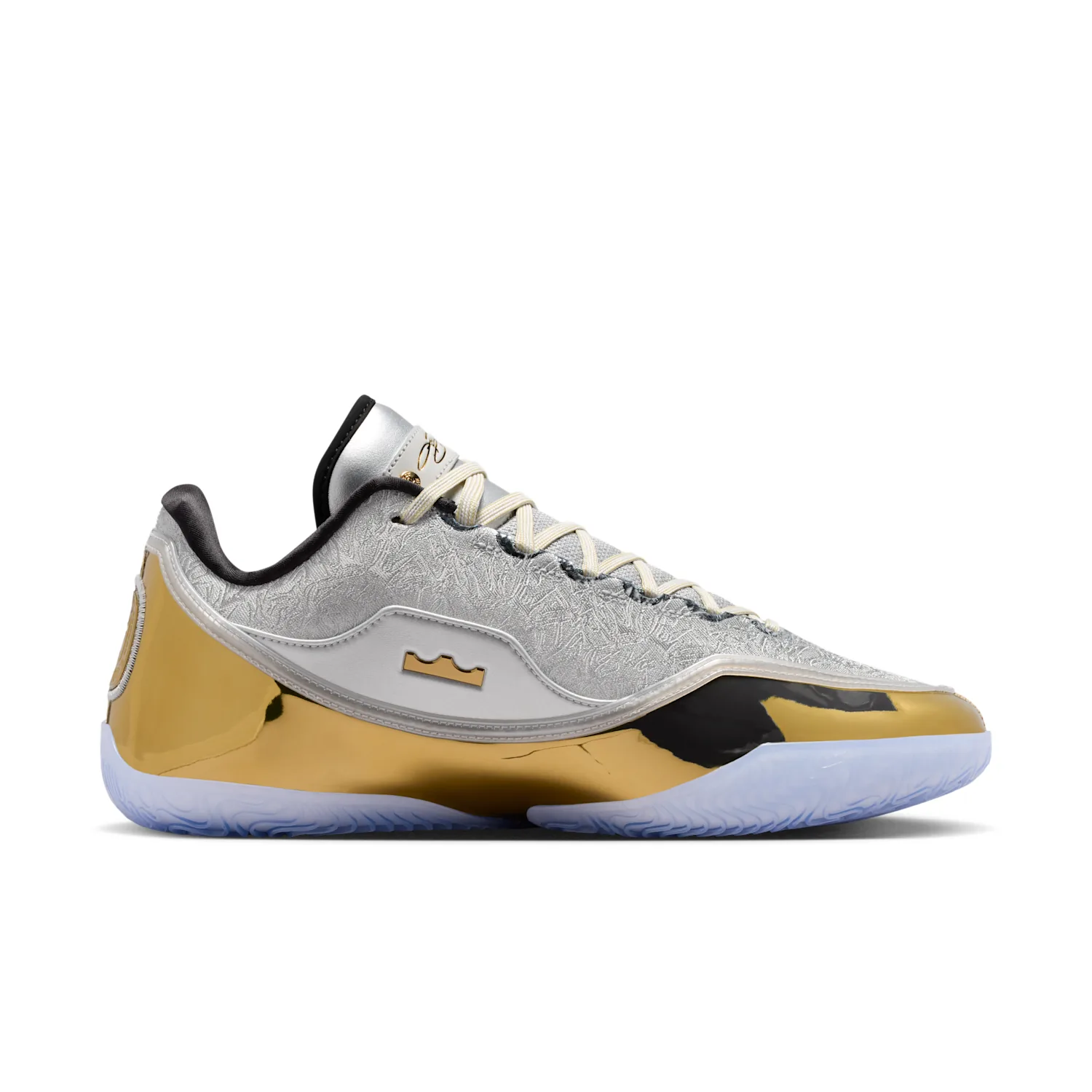 LeBron XXIII "Dreams and Nightmares" image 11