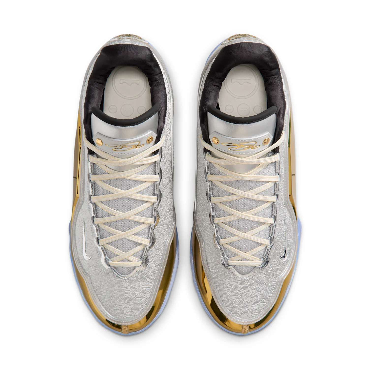 LeBron XXIII "Dreams and Nightmares" image 12
