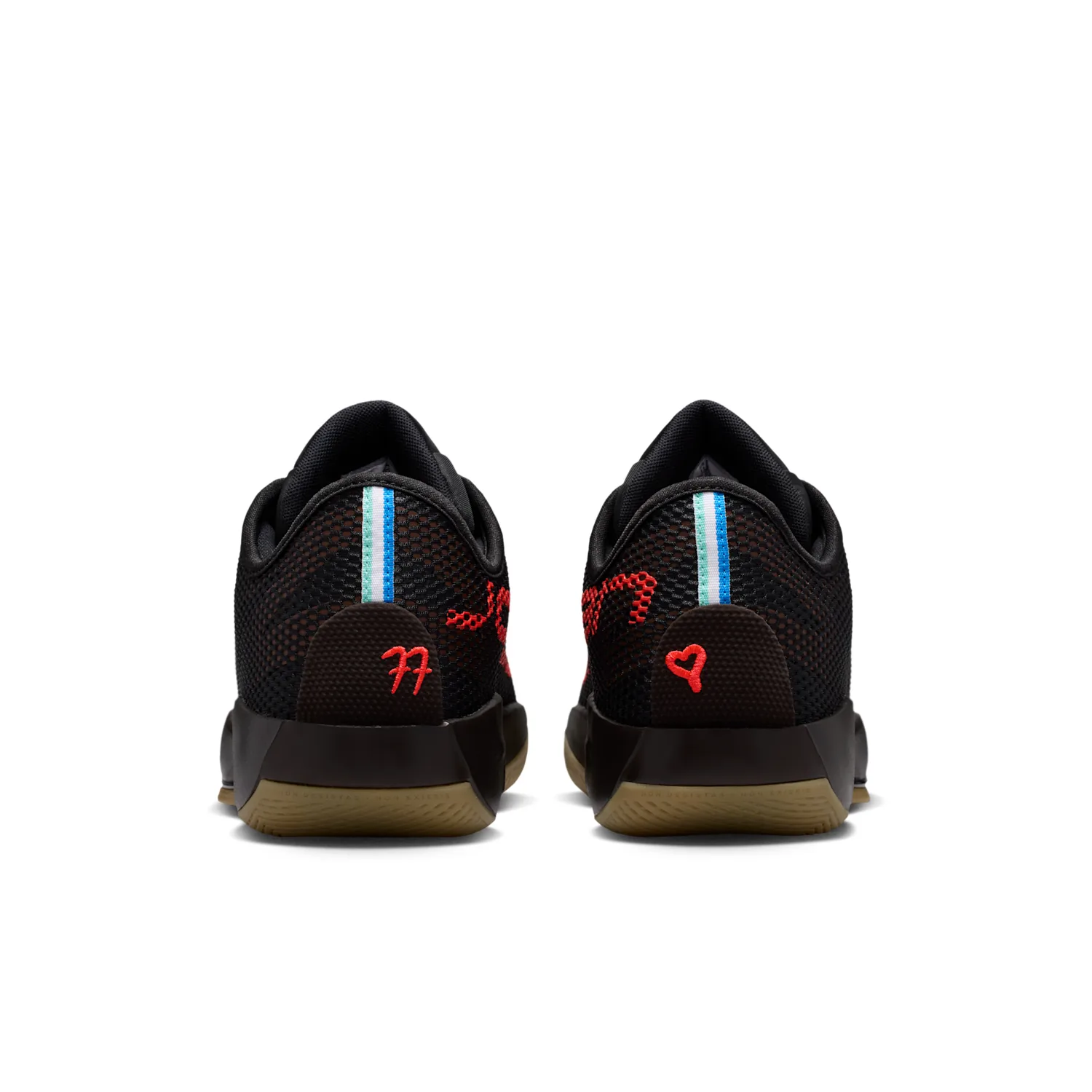 Luka 77 image 6