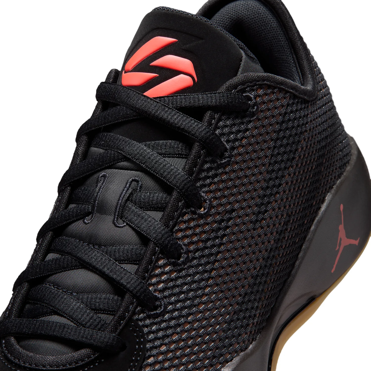 Luka 77 image 7