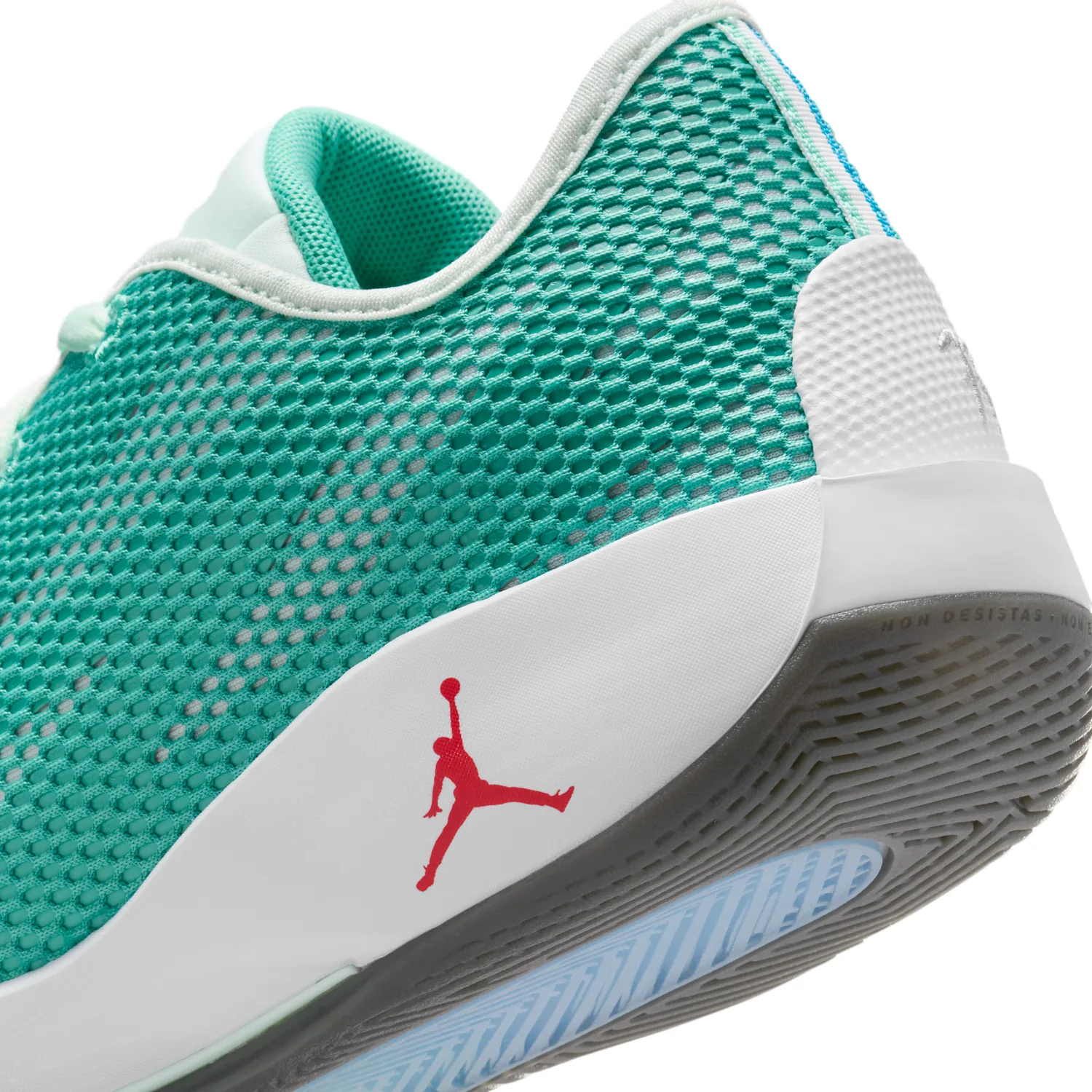 Luka 77 "Love Letter" image 8