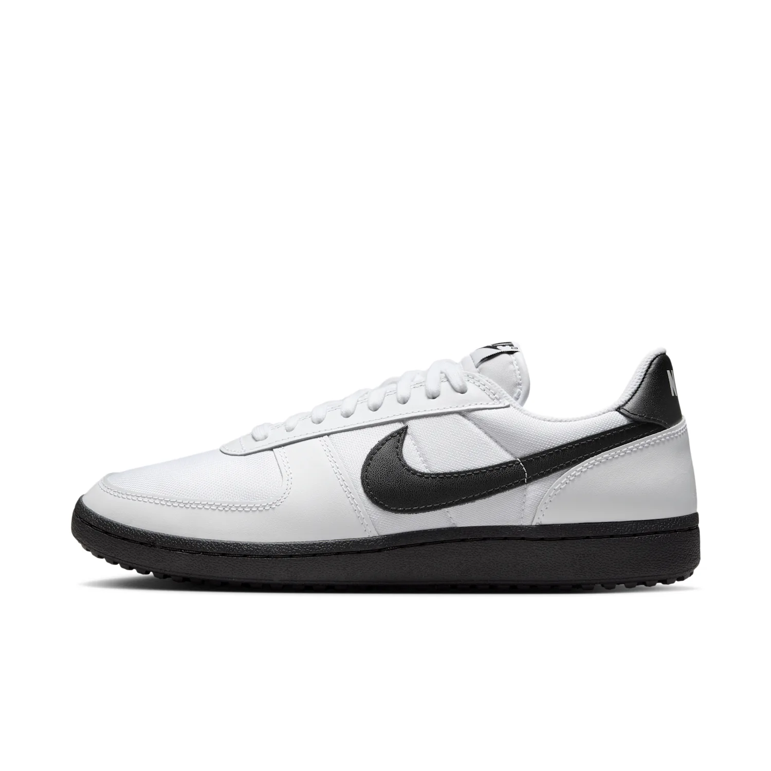 Nike Field General Leather