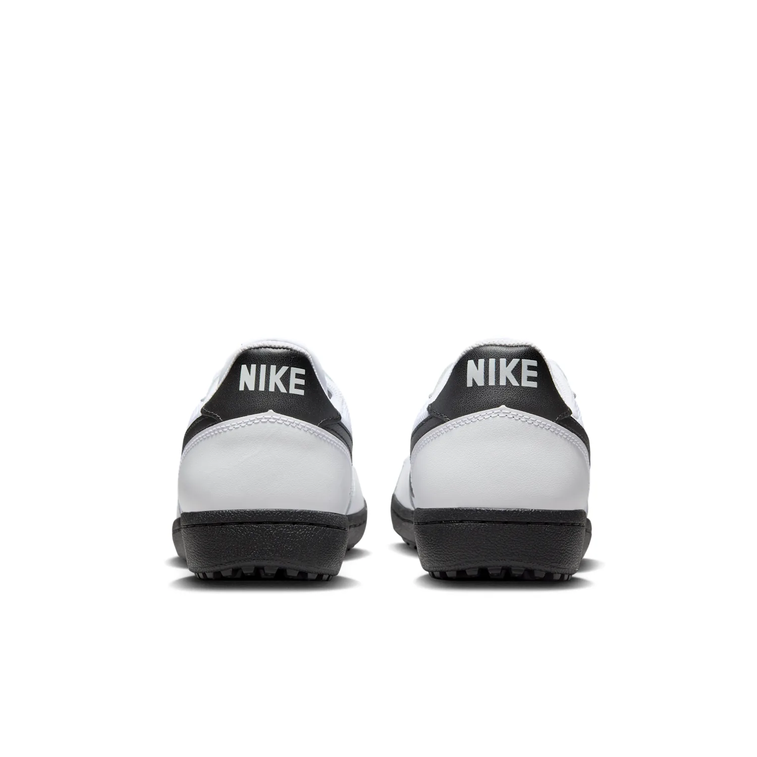 Nike Field General Leather image 6