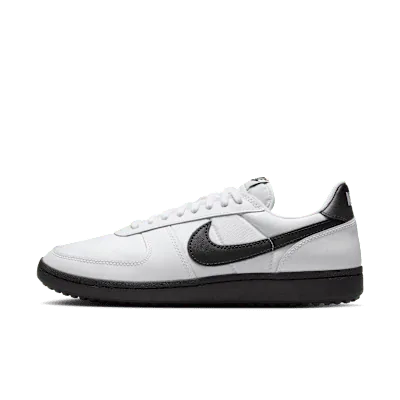 Nike Field General Leather