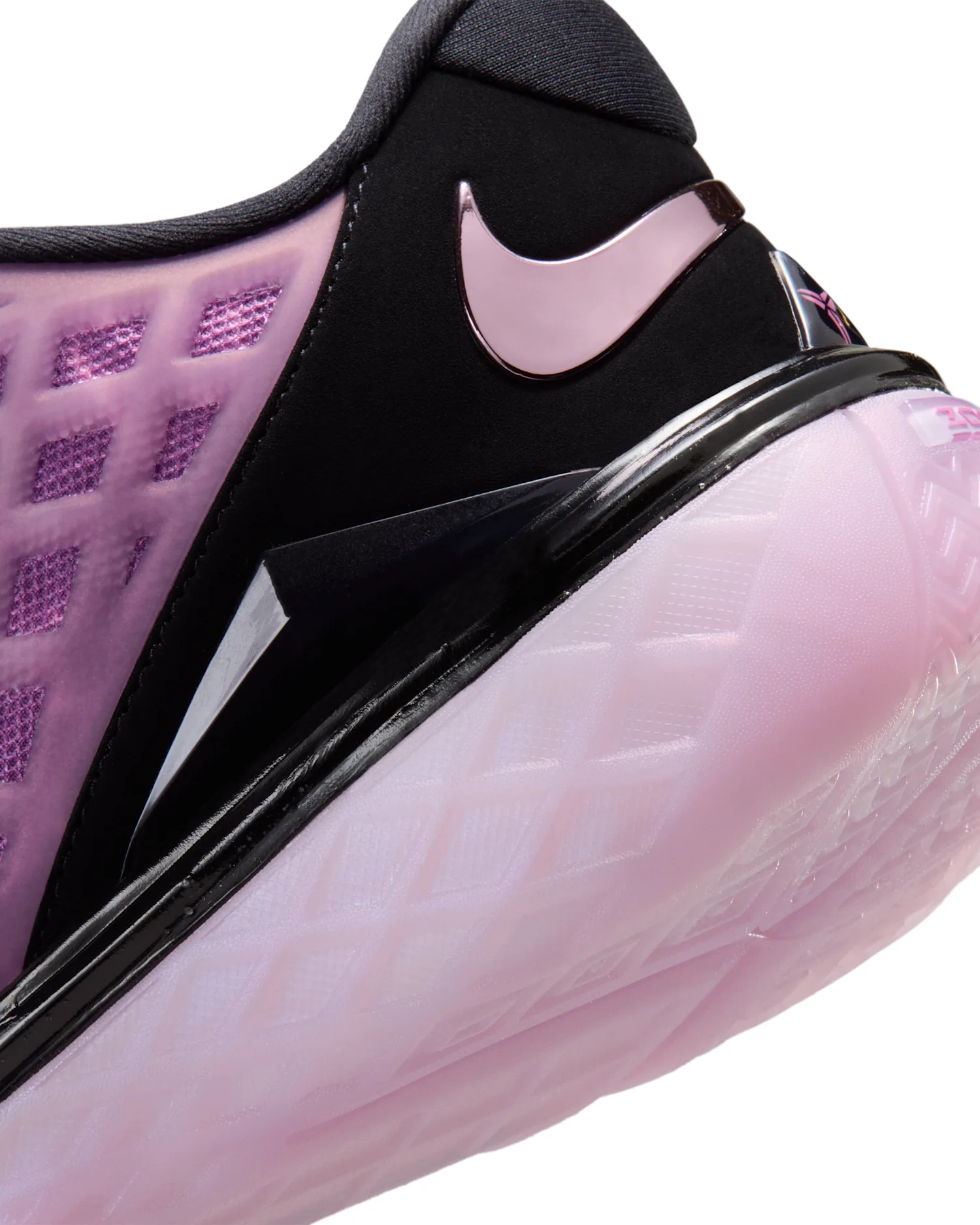 Kobe 3 Protro image 8