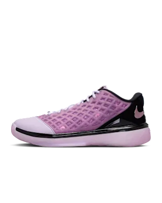 Kobe 3 Protro